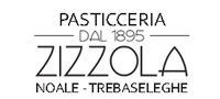 Logo Pasticceria Zizzola