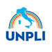 logo unpli italia