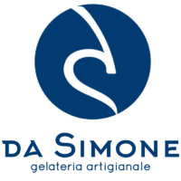 Logo Gelateria Da Simone