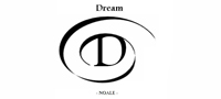 Logo Dream Bar