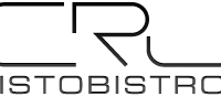 Logo CRURistoBistrot