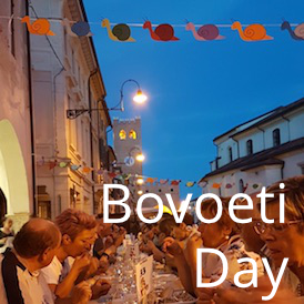 Bovoeti Day