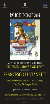Lucianetti-1