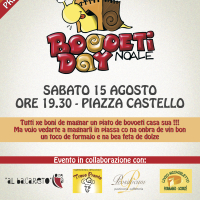 Loc Bovoletti2015 BOZZA
