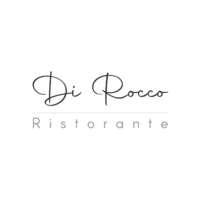 Logo Di Rocco Ristorante