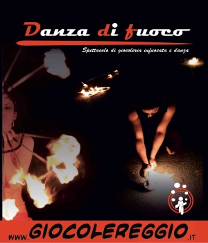 locandina_danza_di_fuoco